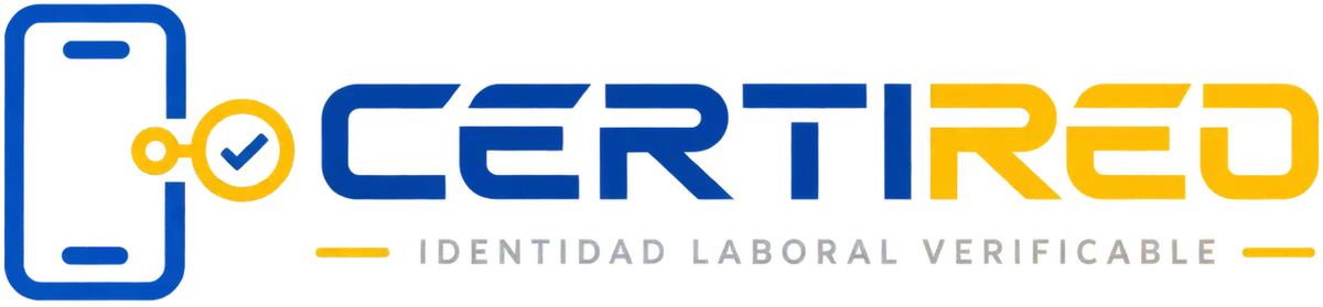 CertiRed