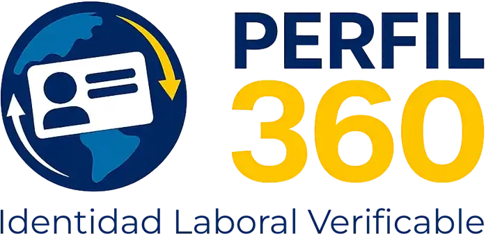 Perfil 360
